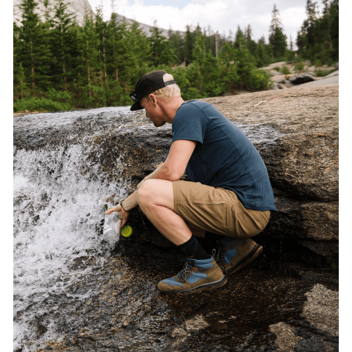 KUHL Renegade-Short---Men-s---Buckskin-Khaki.jpg